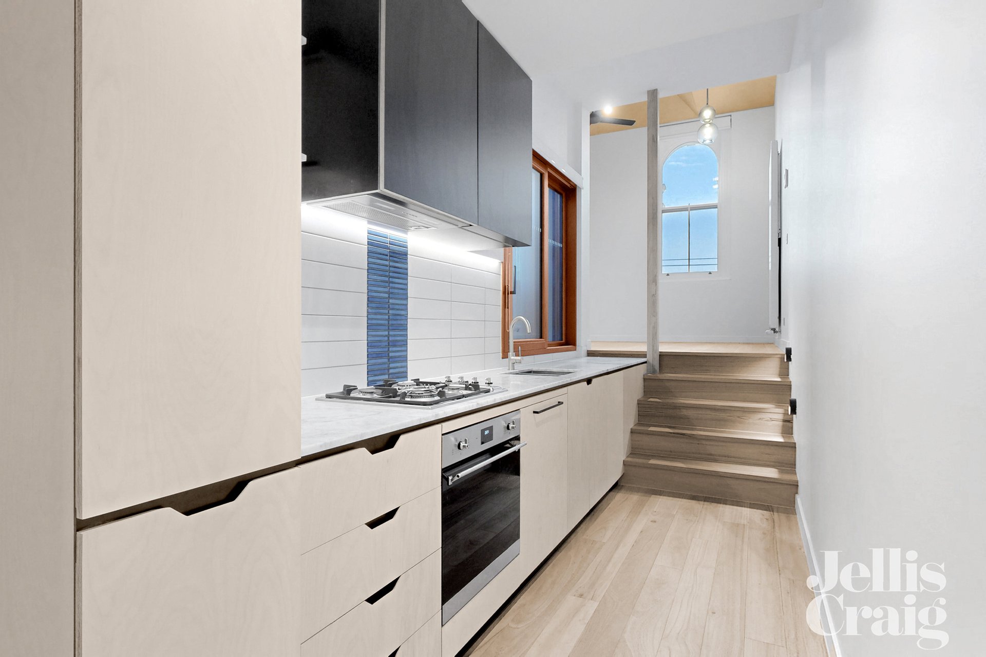 102/211 Sydney Road, Brunswick image 3