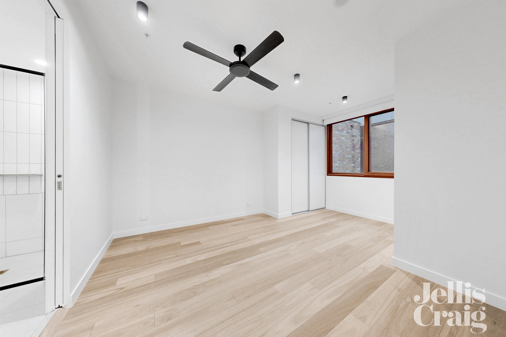 102/211 Sydney Road, Brunswick image 8
