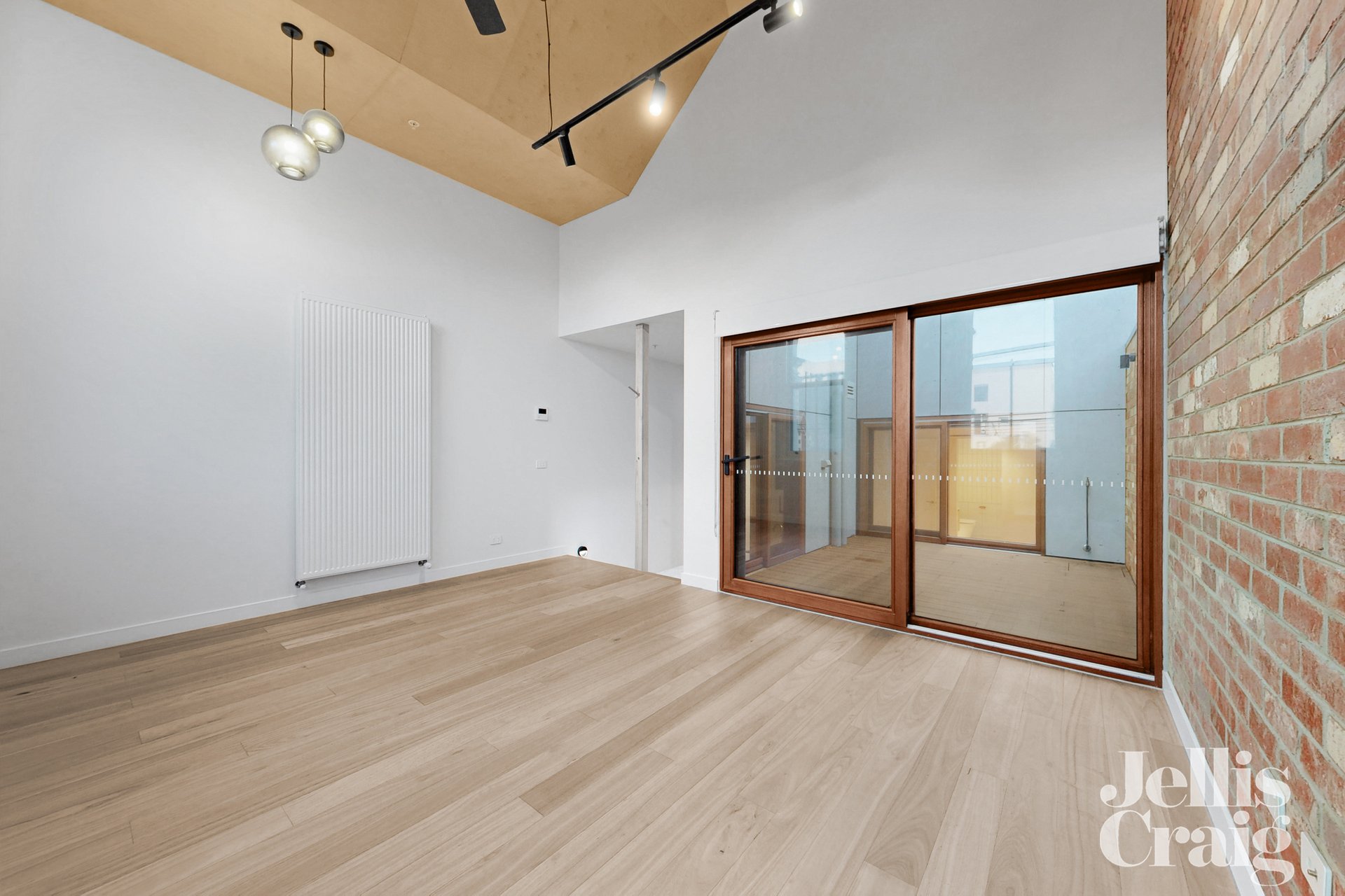 102/211 Sydney Road, Brunswick image 6