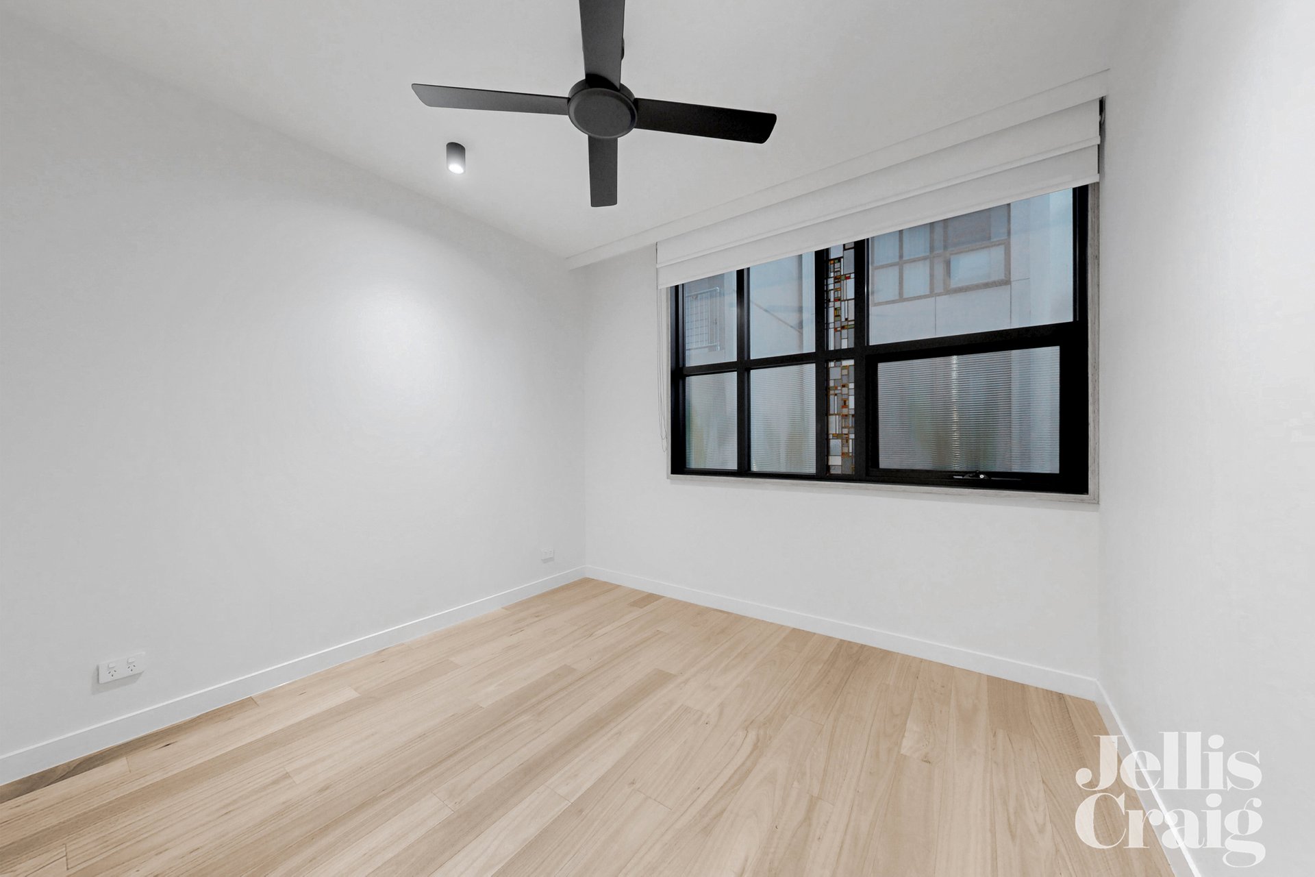 102/211 Sydney Road, Brunswick image 9
