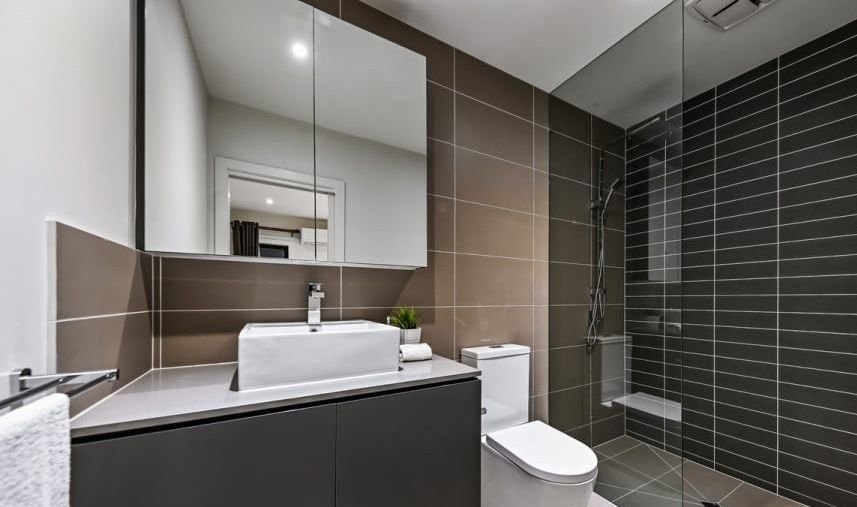 10/222 Williamsons Road, Doncaster image 9