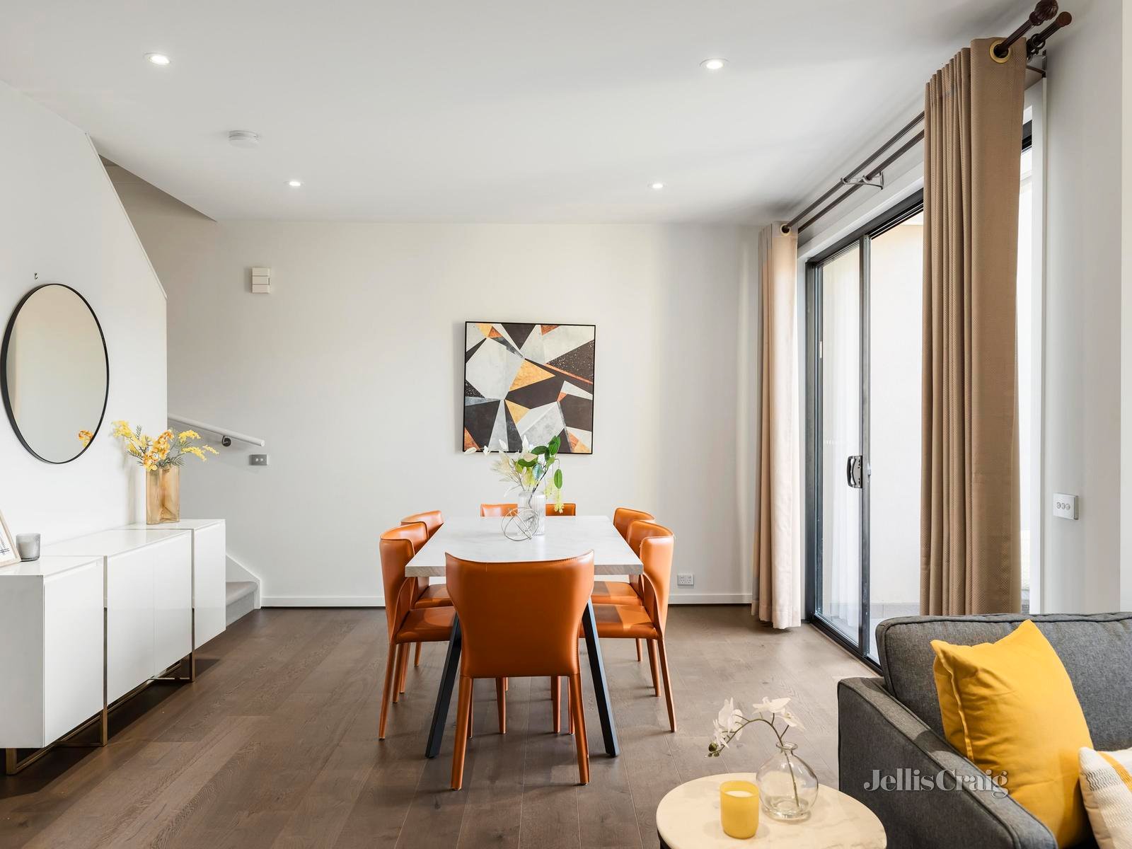10/222 Williamsons Road, Doncaster image 3