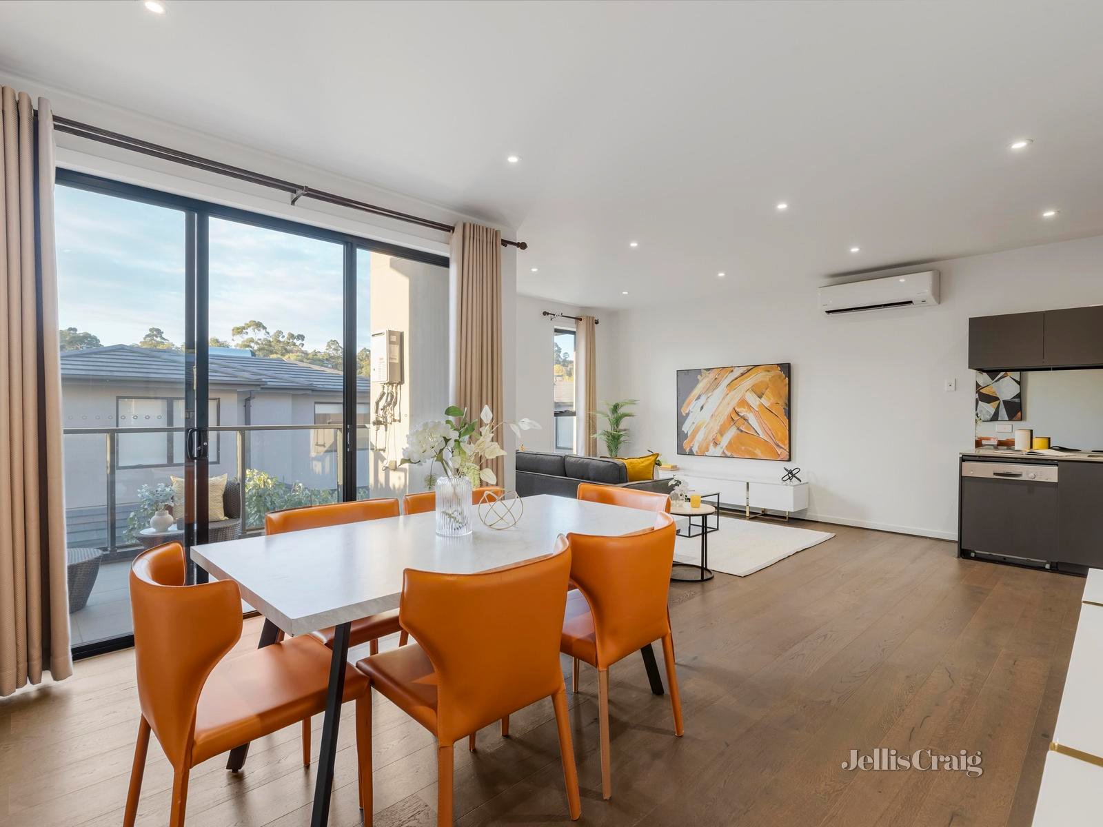 10/222 Williamsons Road, Doncaster image 4