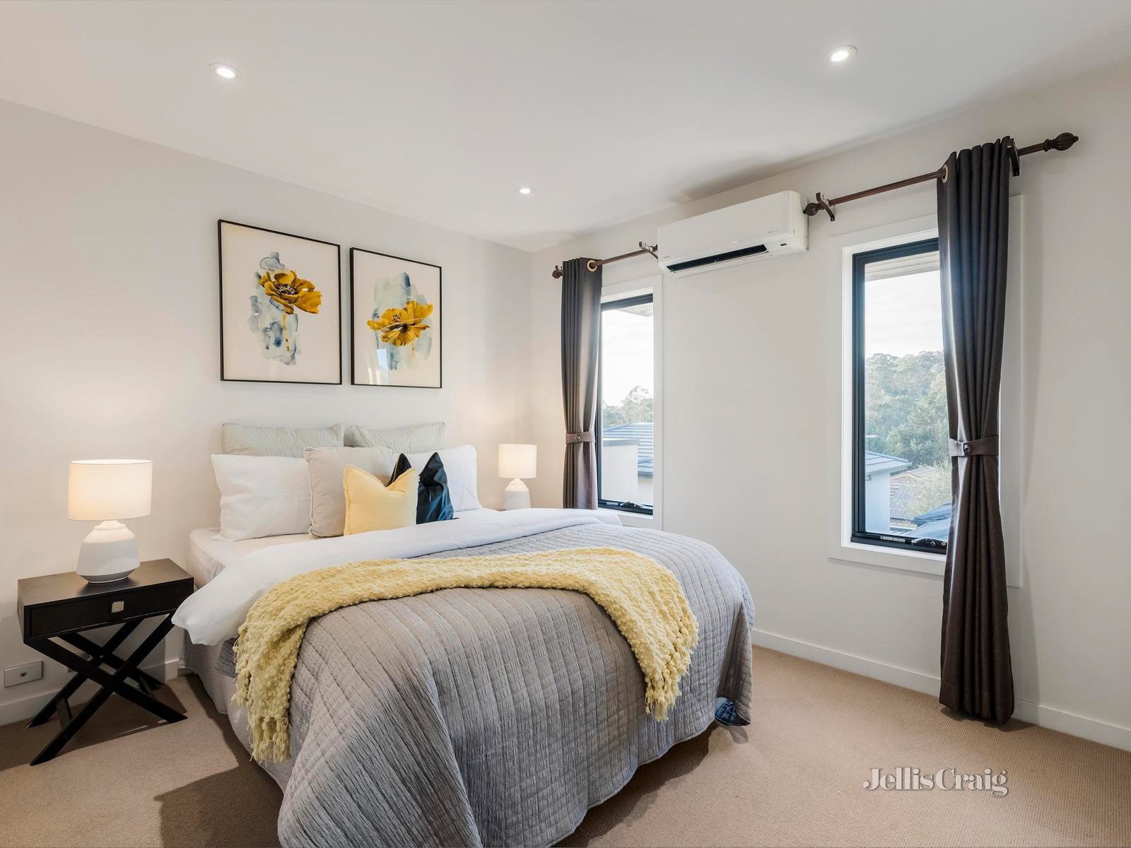 10/222 Williamsons Road, Doncaster image 6