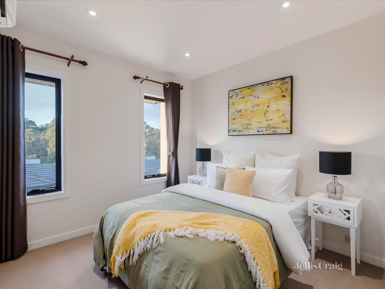 10/222 Williamsons Road, Doncaster image 8