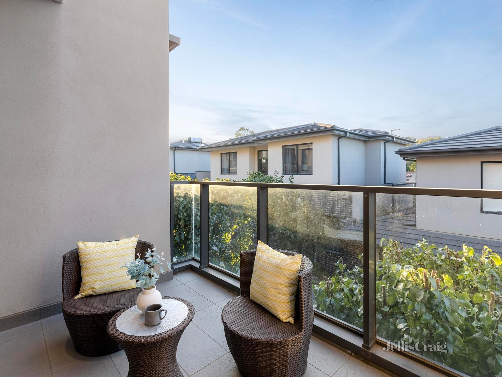 10/222 Williamsons Road, Doncaster image 10