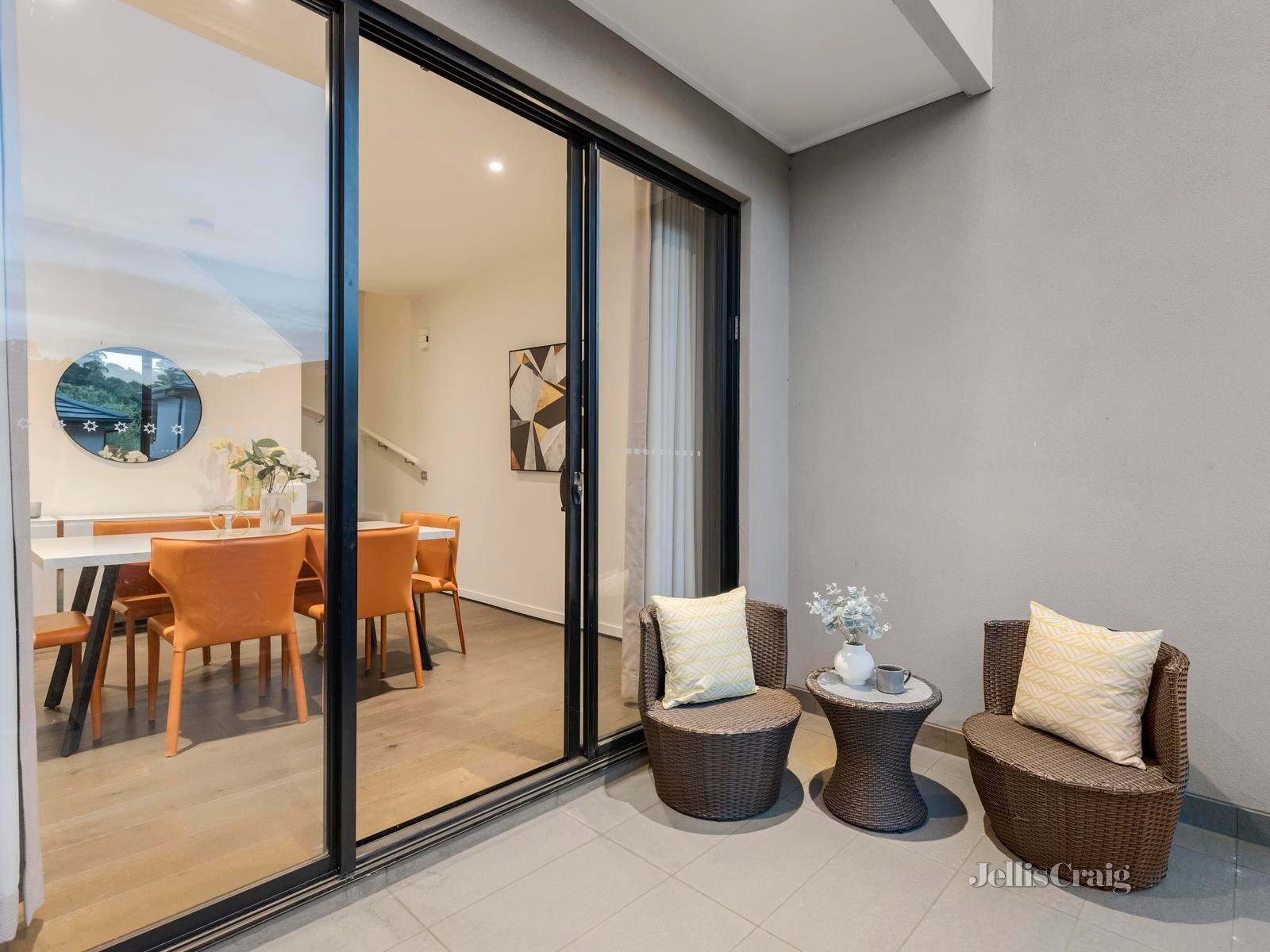 10/222 Williamsons Road, Doncaster image 11
