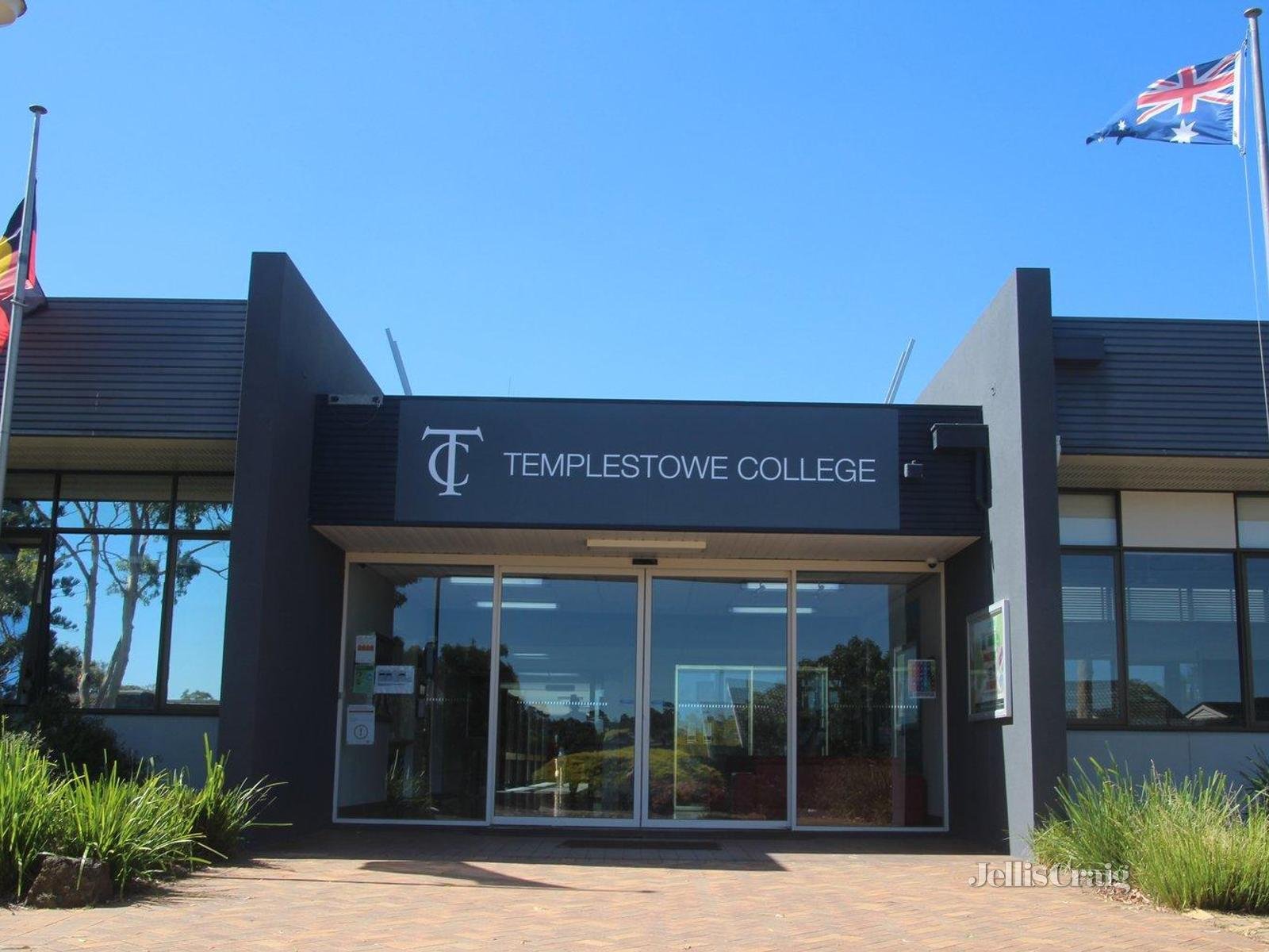 10/222 Williamsons Road, Doncaster image 14