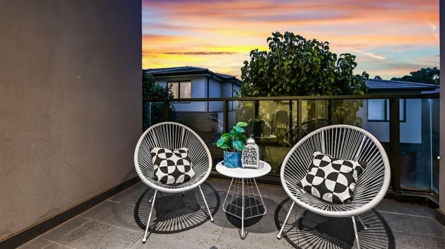 10/222 Williamsons Road, Doncaster image 10