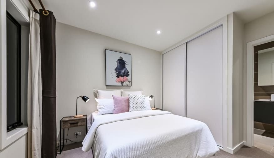 10/222 Williamsons Road, Doncaster image 8