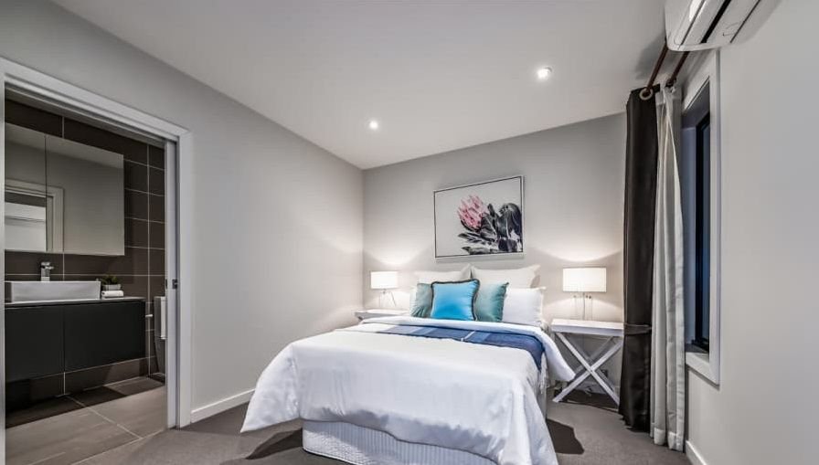 10/222 Williamsons Road, Doncaster image 7
