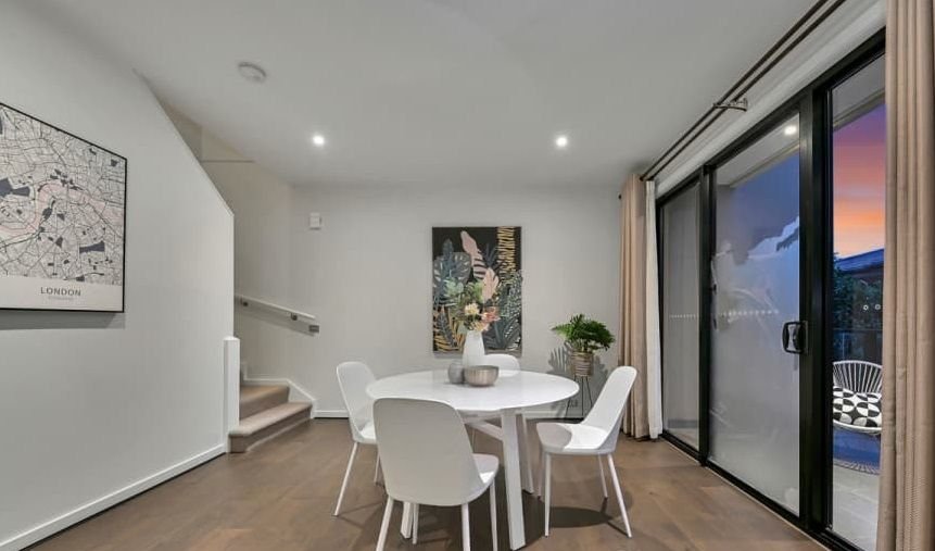 10/222 Williamsons Road, Doncaster image 4