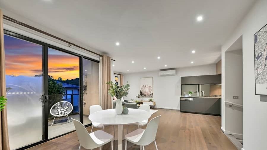 10/222 Williamsons Road, Doncaster image 5