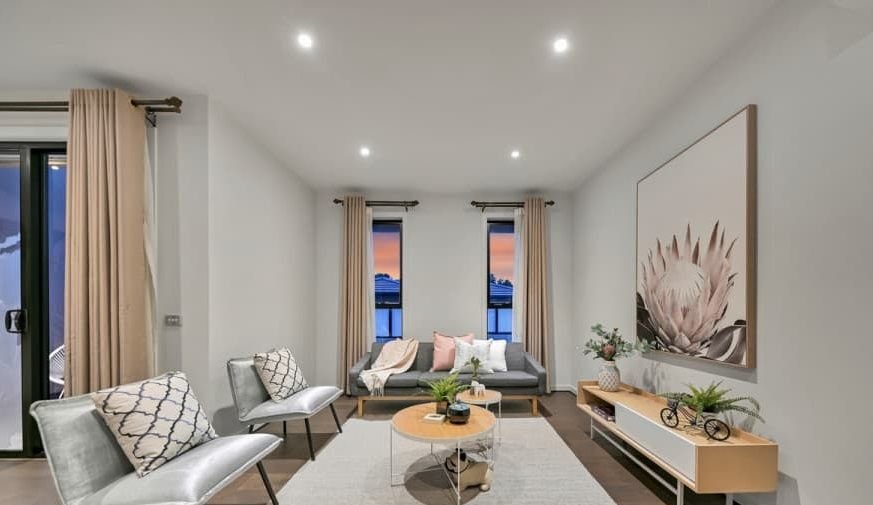 10/222 Williamsons Road, Doncaster image 3