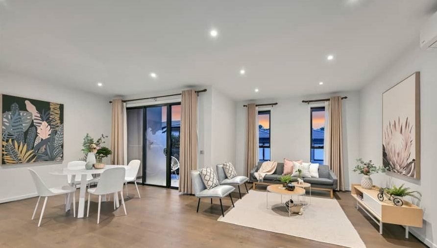 10/222 Williamsons Road, Doncaster image 2