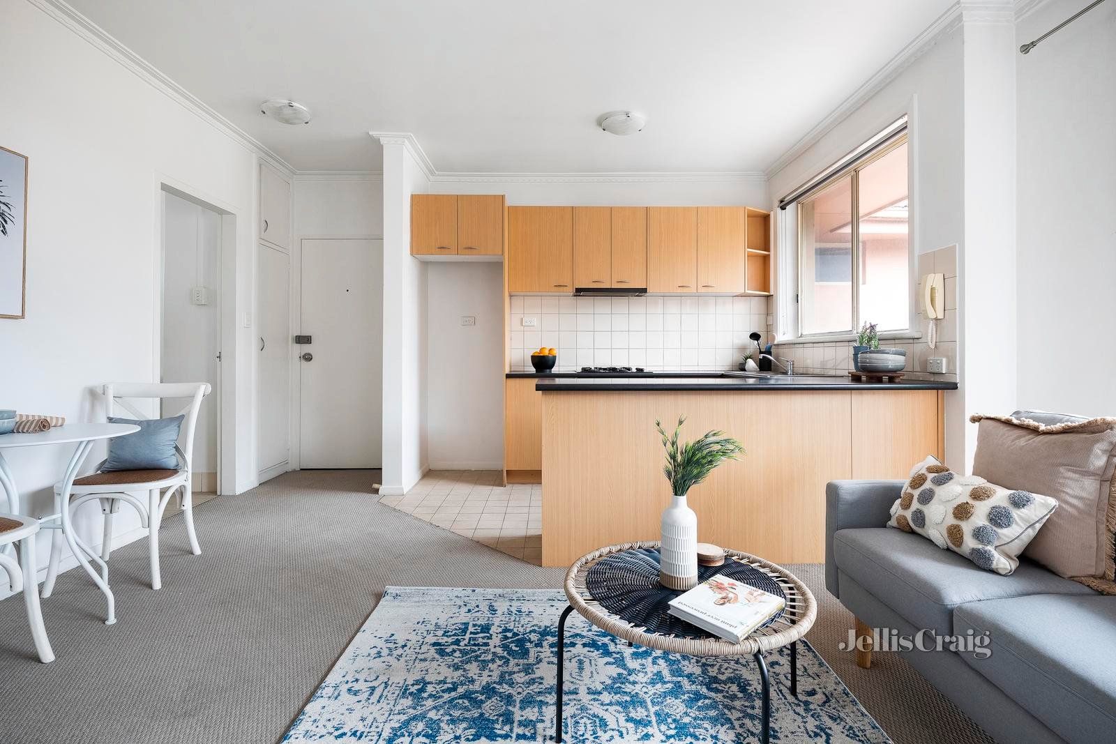 10/223-225 Westgarth Street, Northcote image 1