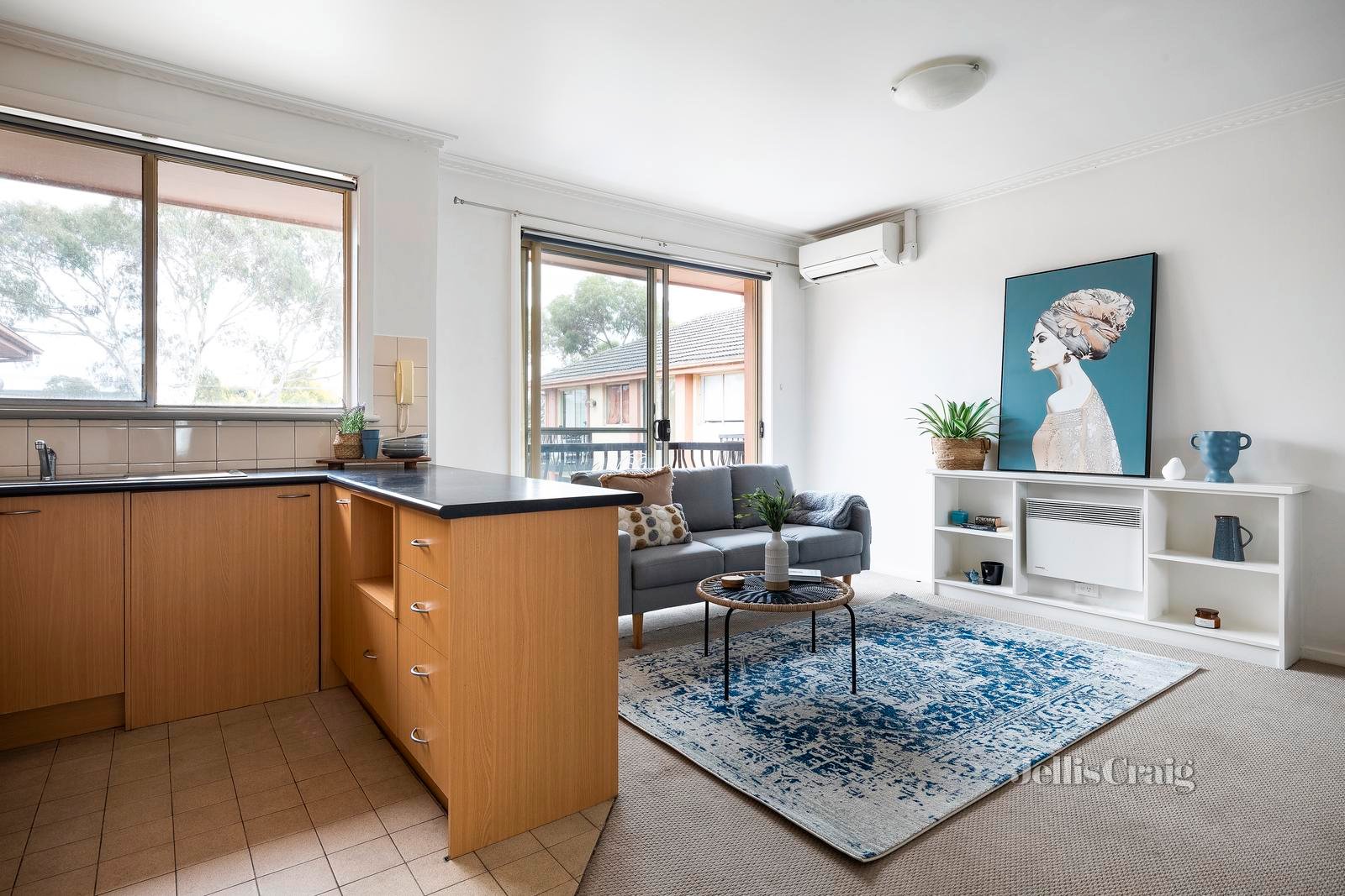 10/223-225 Westgarth Street, Northcote image 3