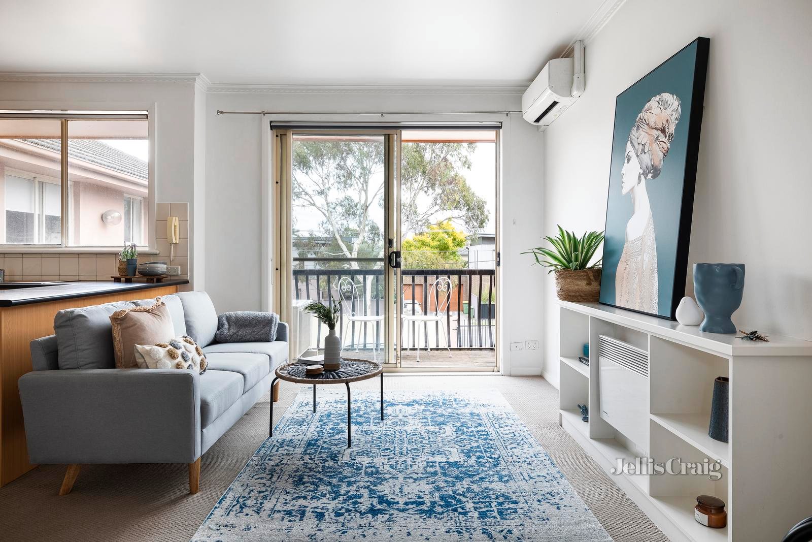 10/223-225 Westgarth Street, Northcote image 6