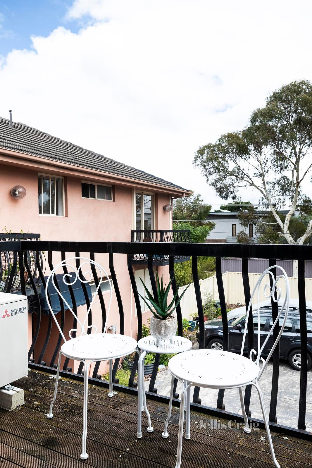 10/223-225 Westgarth Street, Northcote image 7