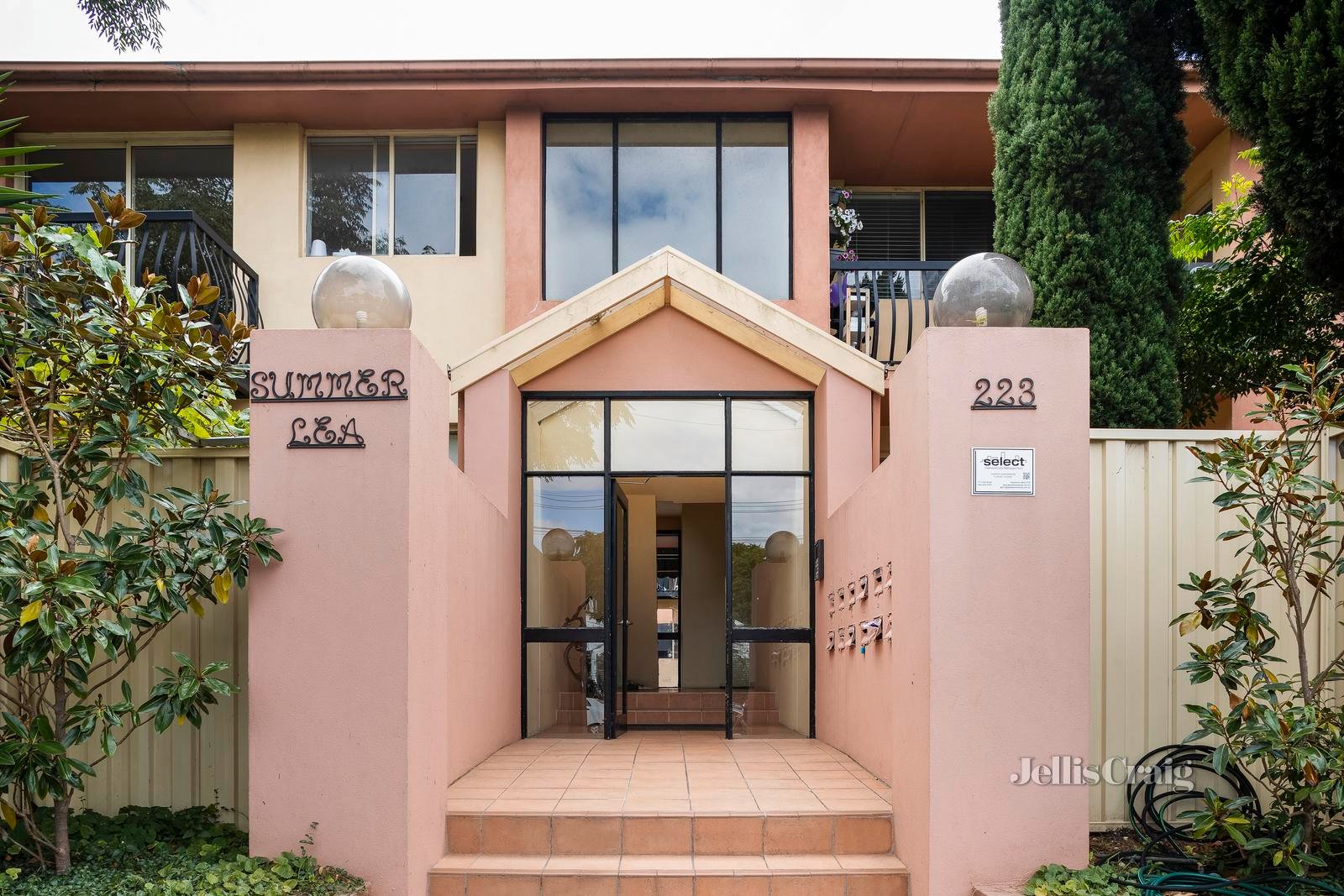 10/223-225 Westgarth Street, Northcote image 8