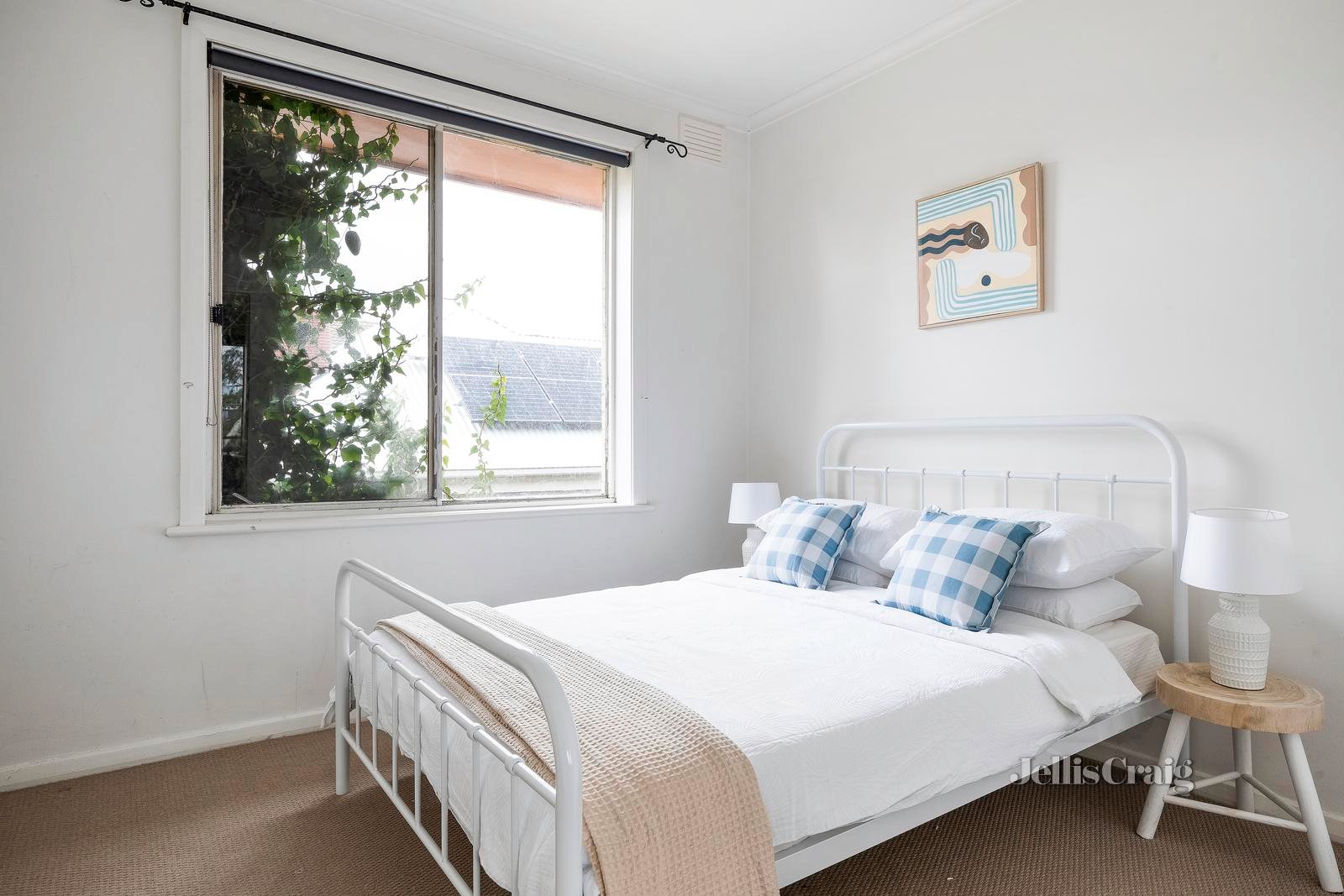 10/223-225 Westgarth Street, Northcote image 9