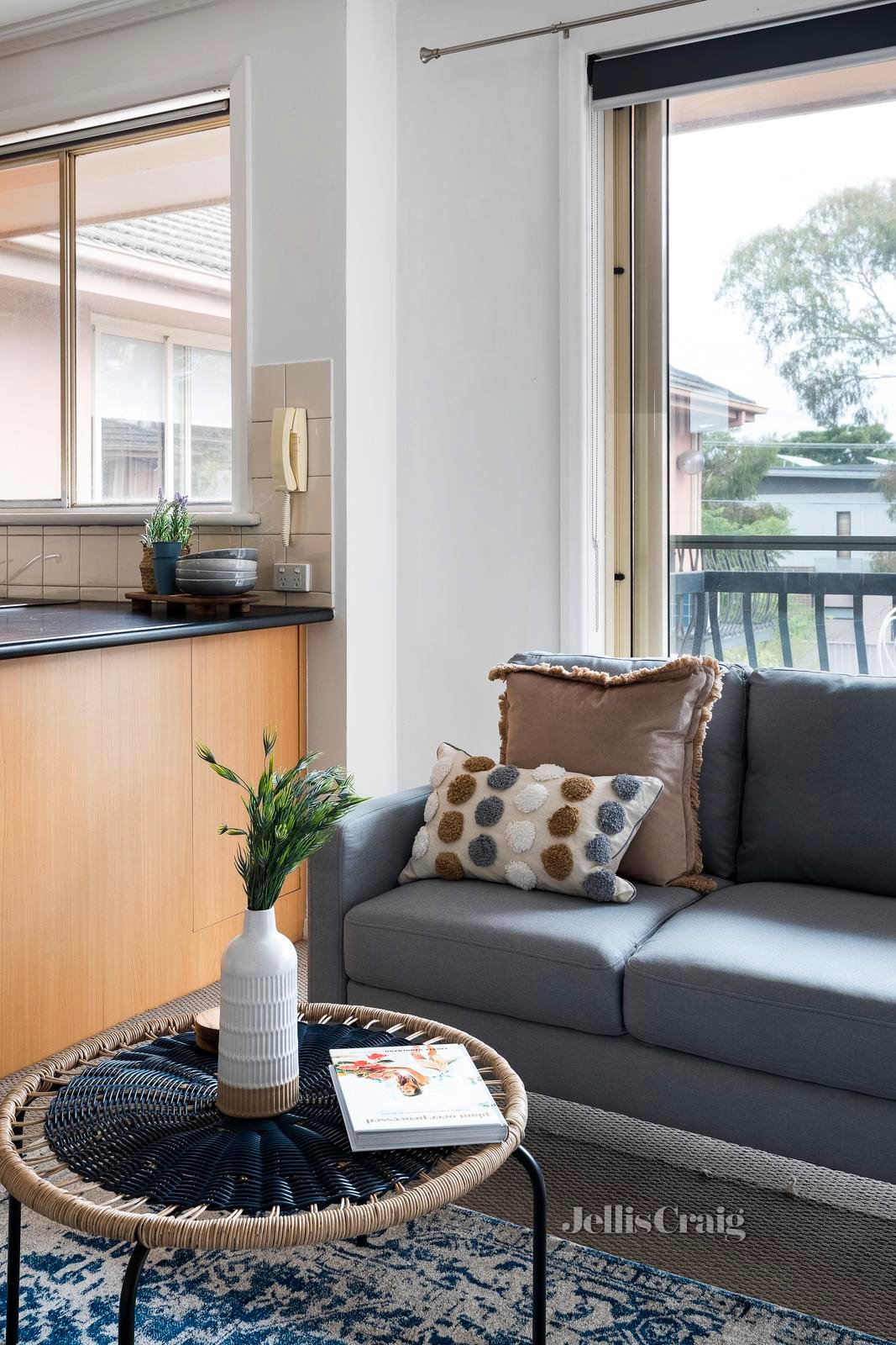 10/223-225 Westgarth Street, Northcote image 11