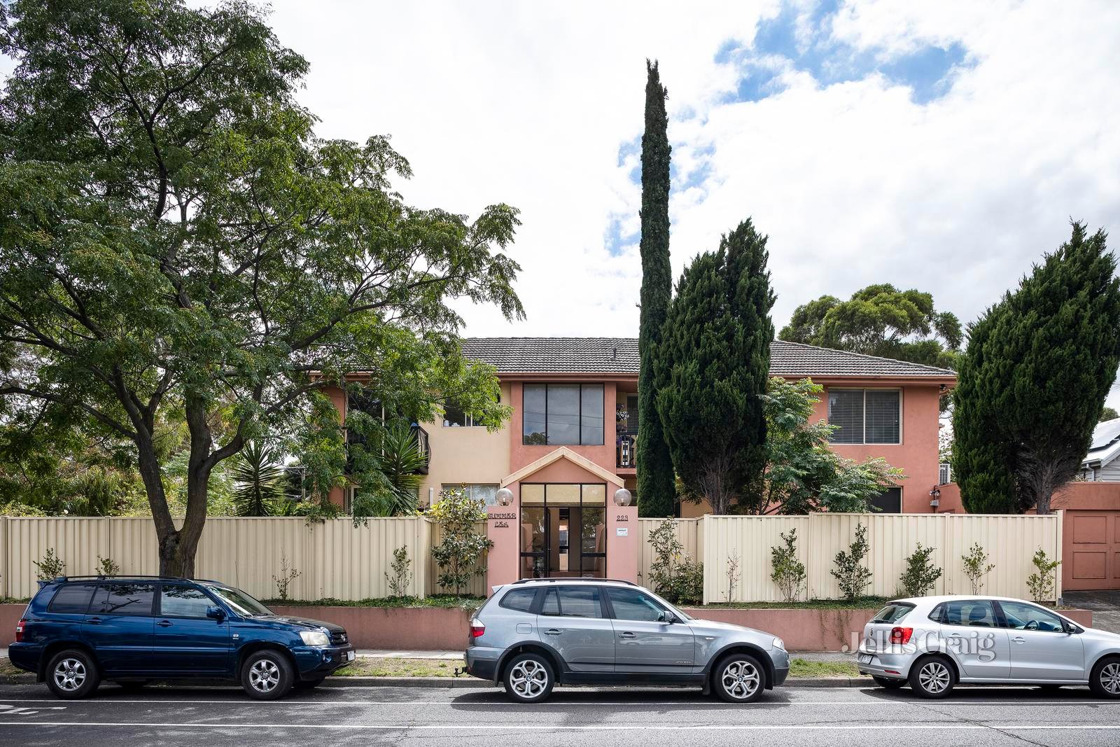 10/223-225 Westgarth Street, Northcote image 12