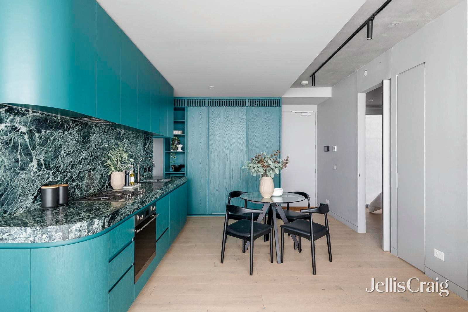 102/231 Napier Street, Fitzroy image 3