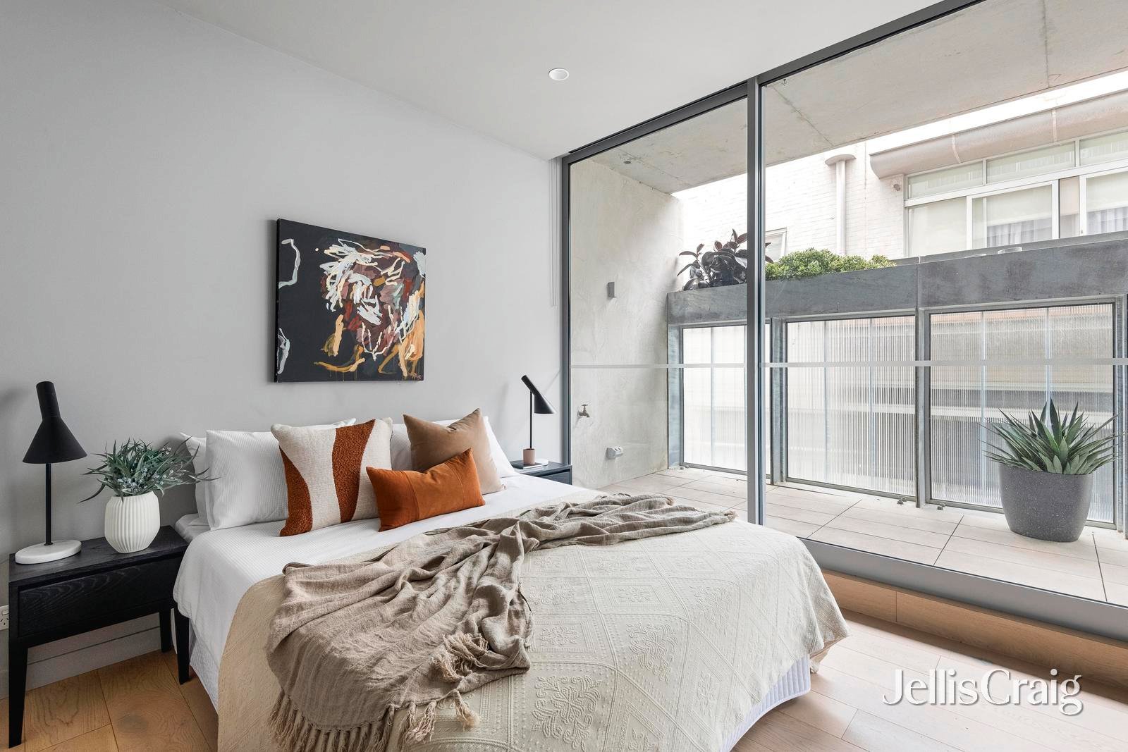 102/231 Napier Street, Fitzroy image 7