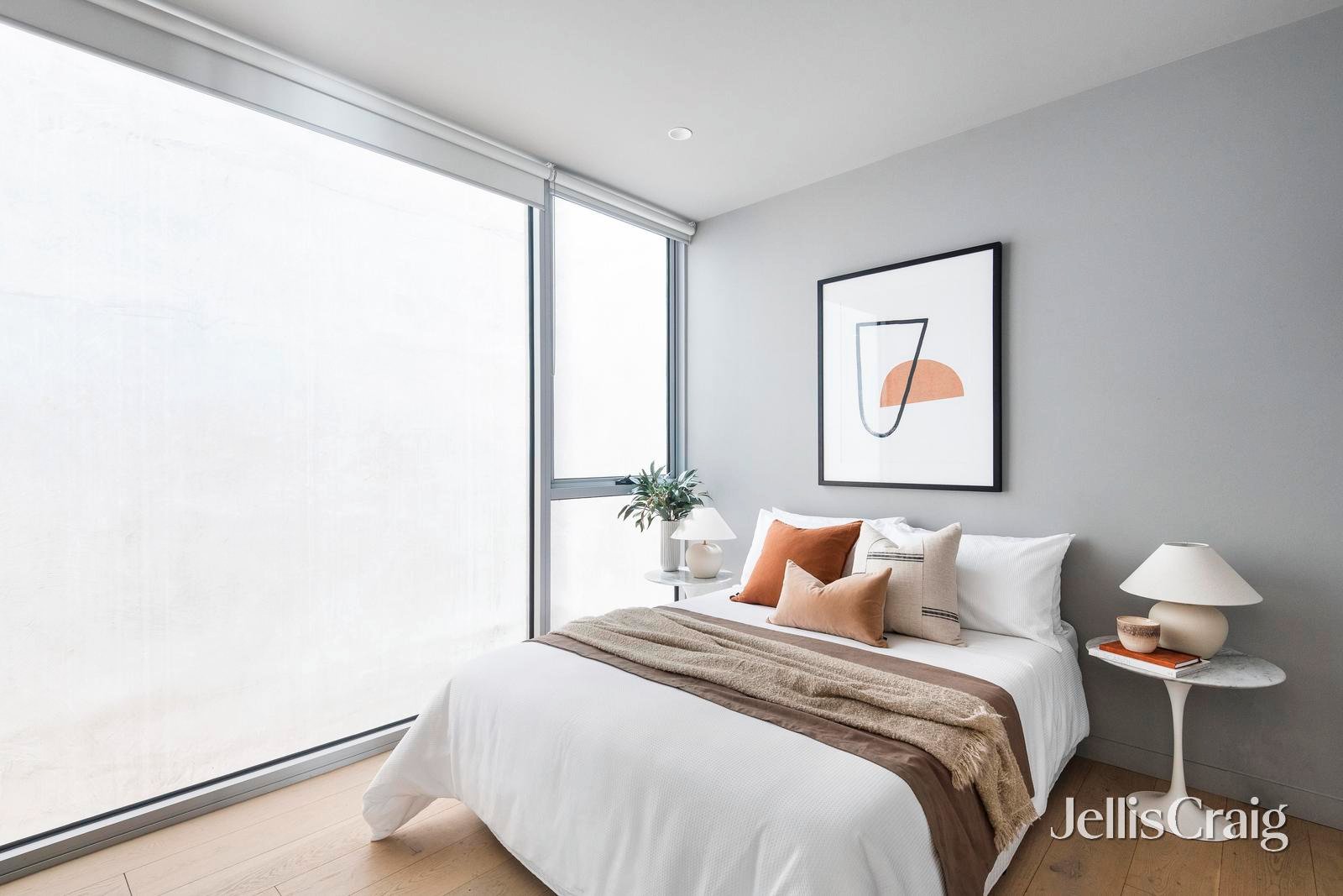 102/231 Napier Street, Fitzroy image 9