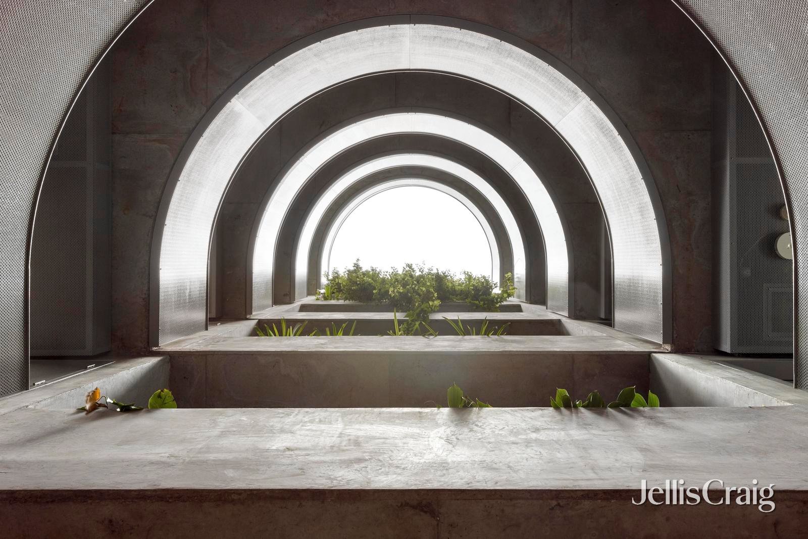 102/231 Napier Street, Fitzroy image 10