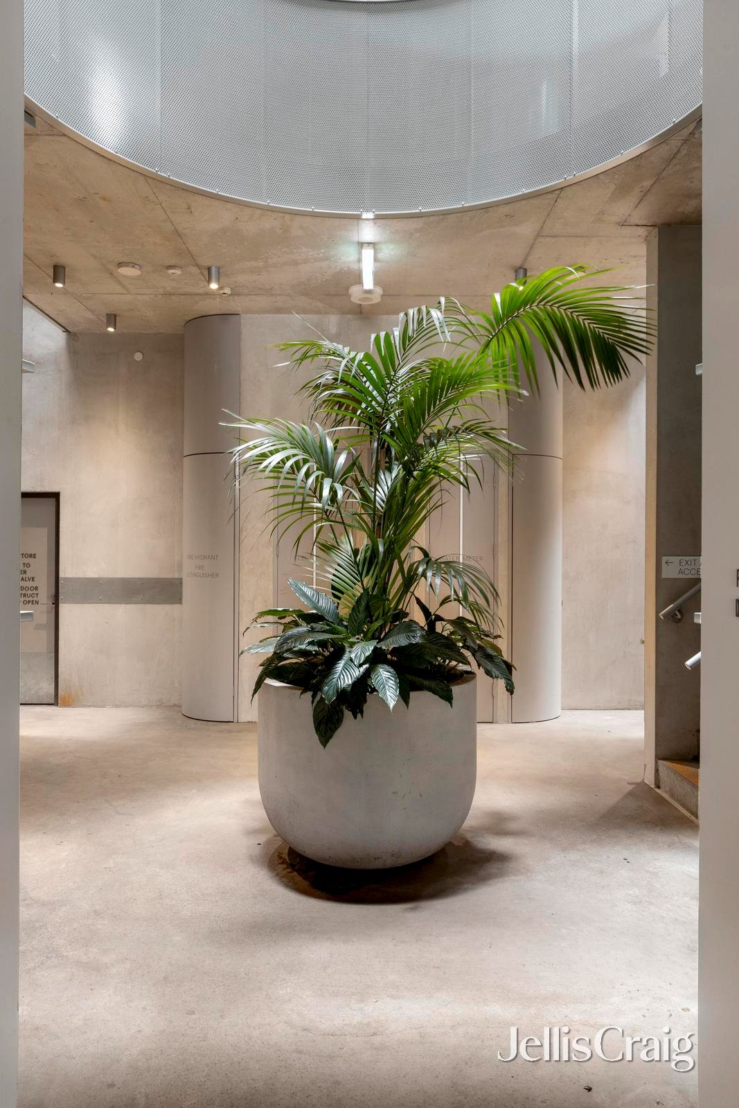 102/231 Napier Street, Fitzroy image 12