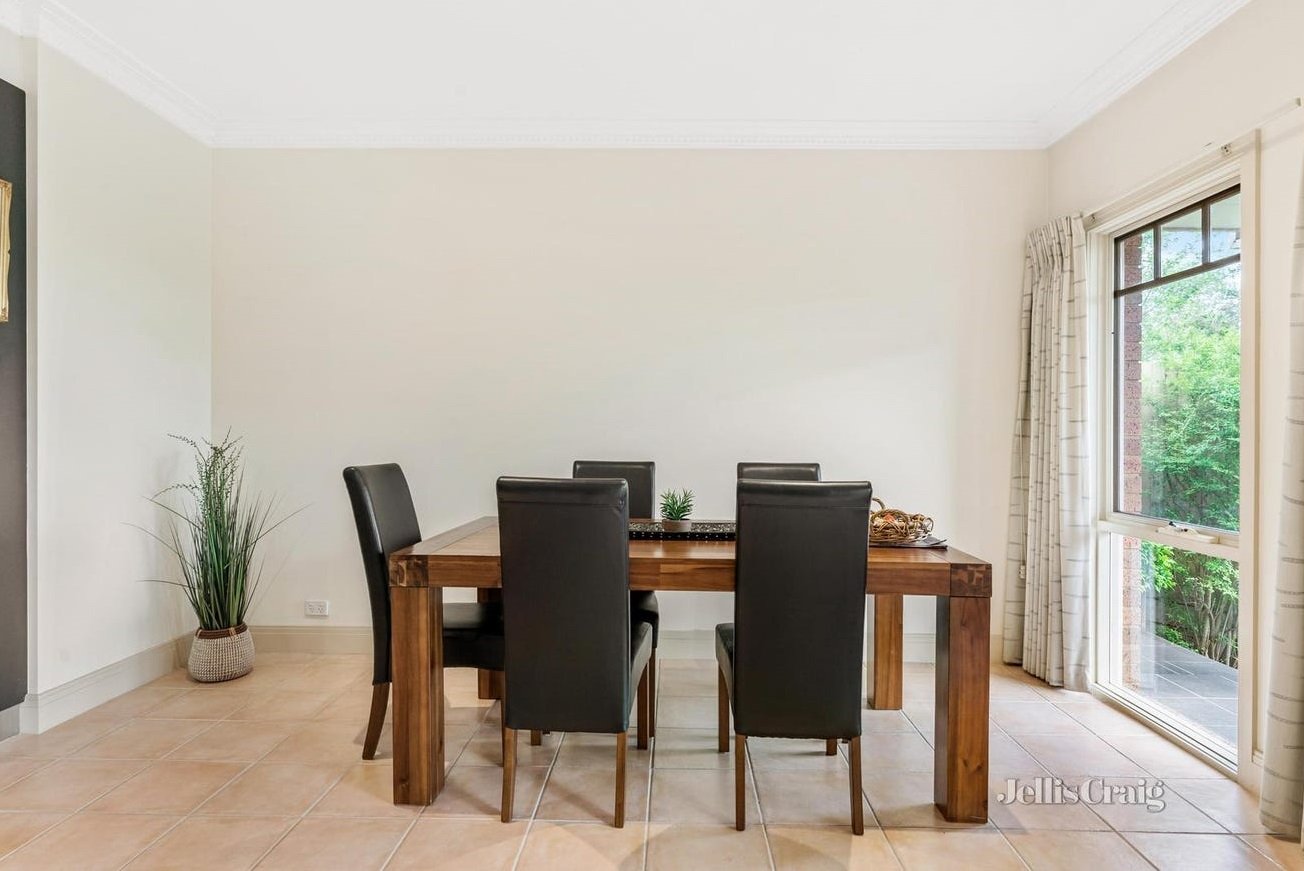 10/224-226 Foote Street, Templestowe image 5