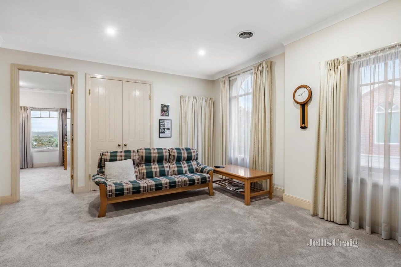10/224-226 Foote Street, Templestowe image 6