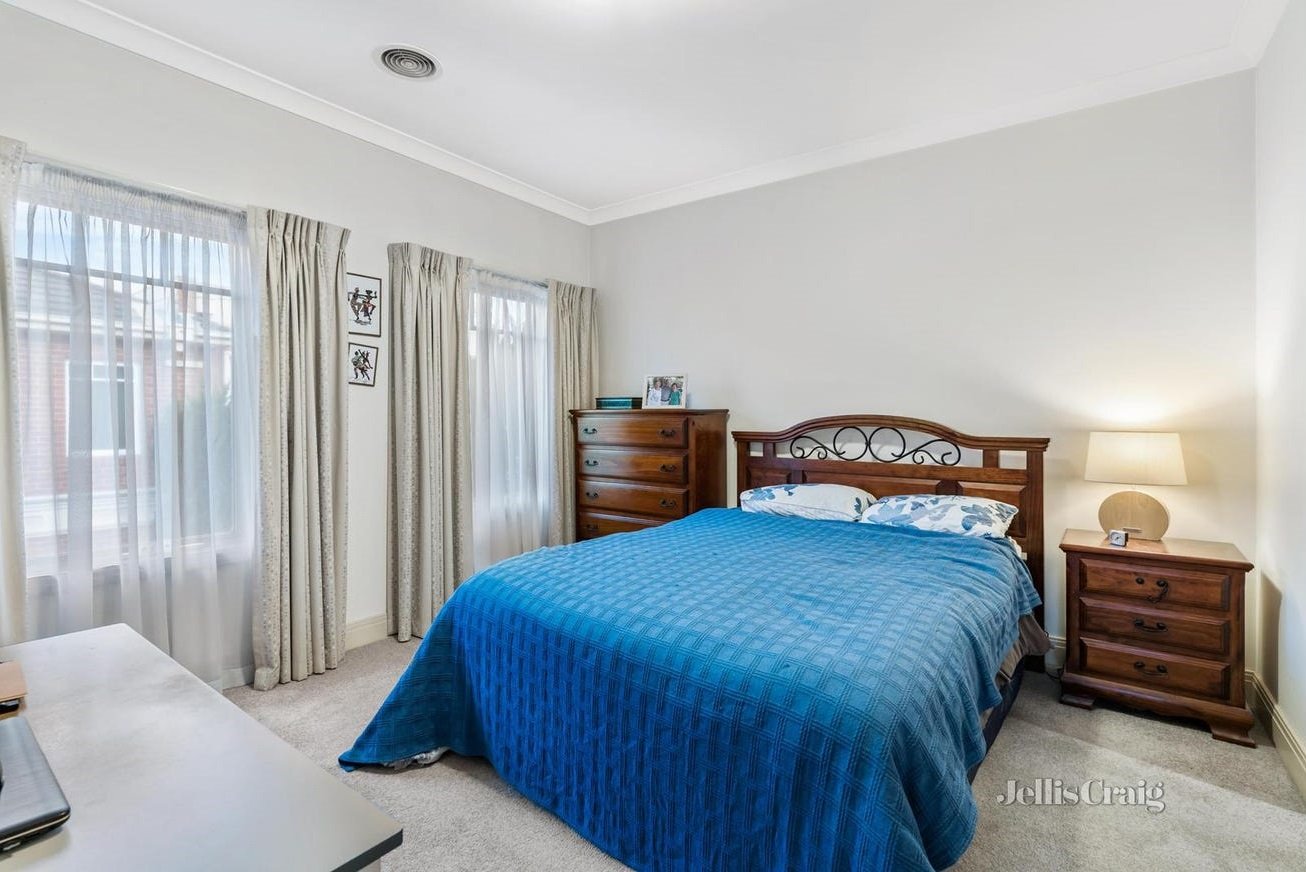 10/224-226 Foote Street, Templestowe image 7