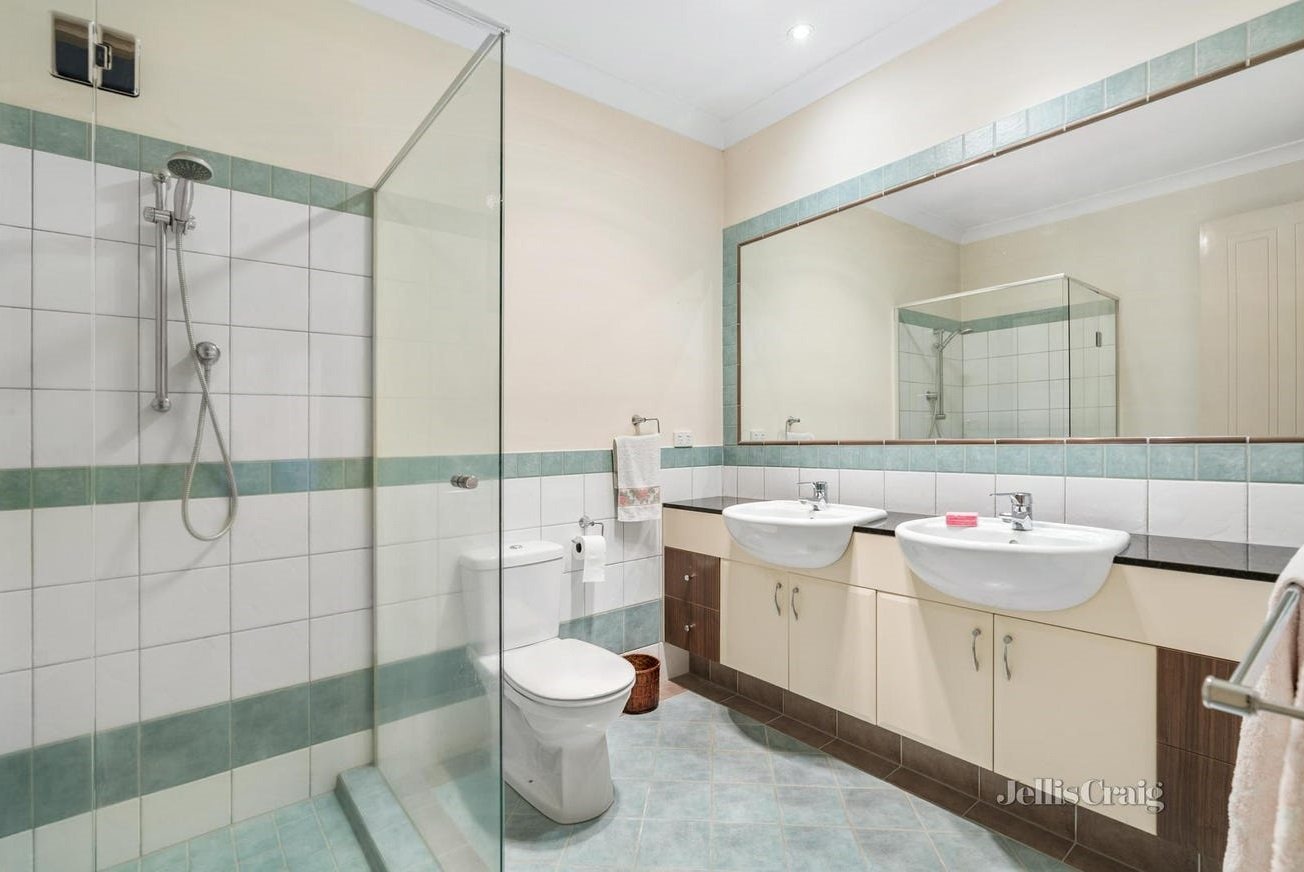 10/224-226 Foote Street, Templestowe image 8