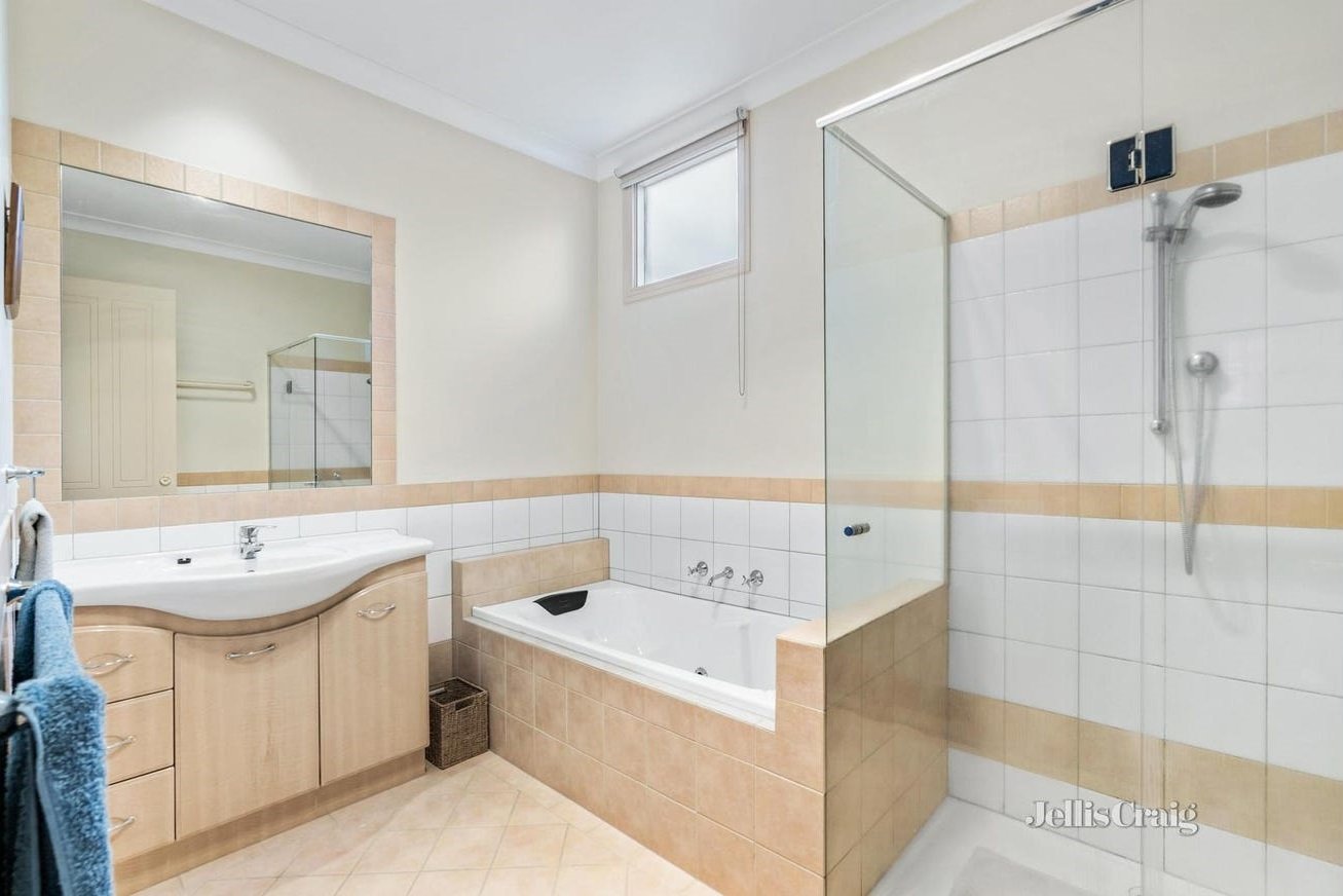 10/224-226 Foote Street, Templestowe image 10