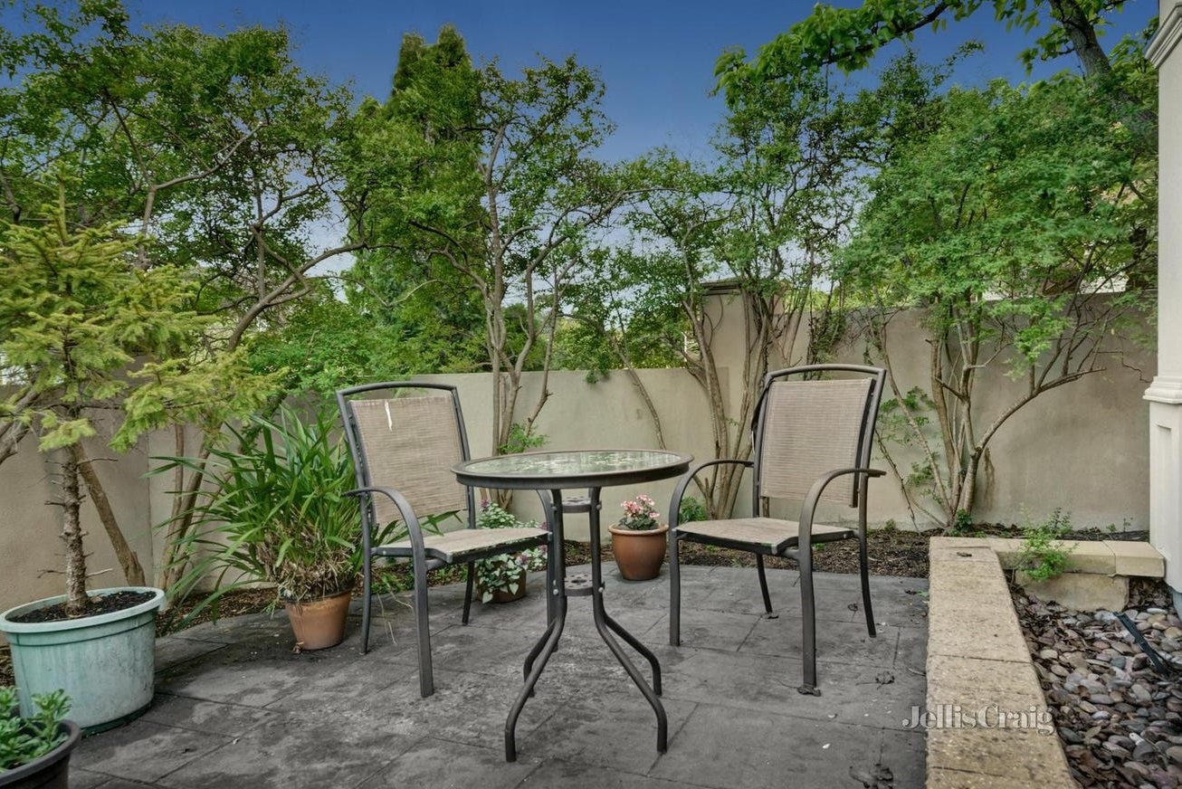 10/224-226 Foote Street, Templestowe image 11
