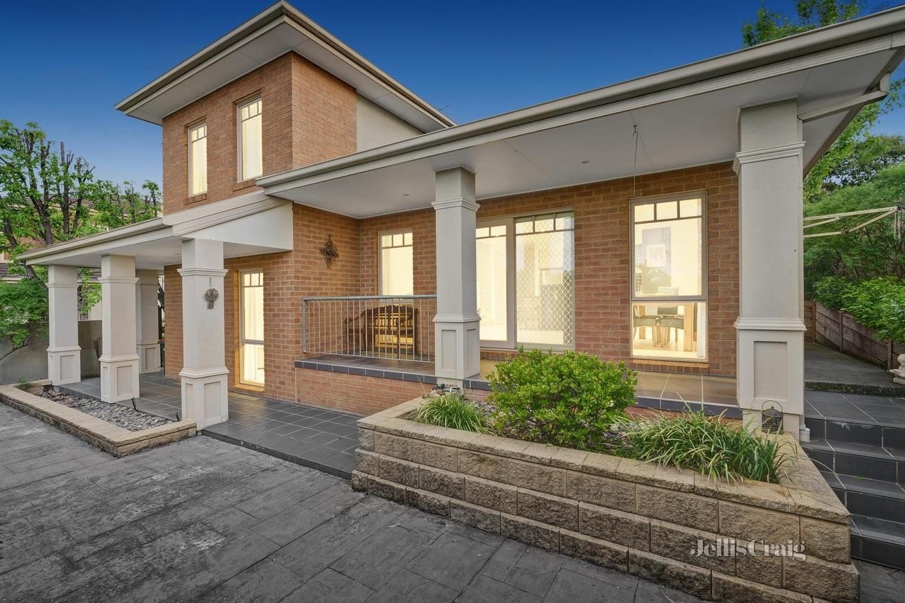 10/224-226 Foote Street, Templestowe image 12