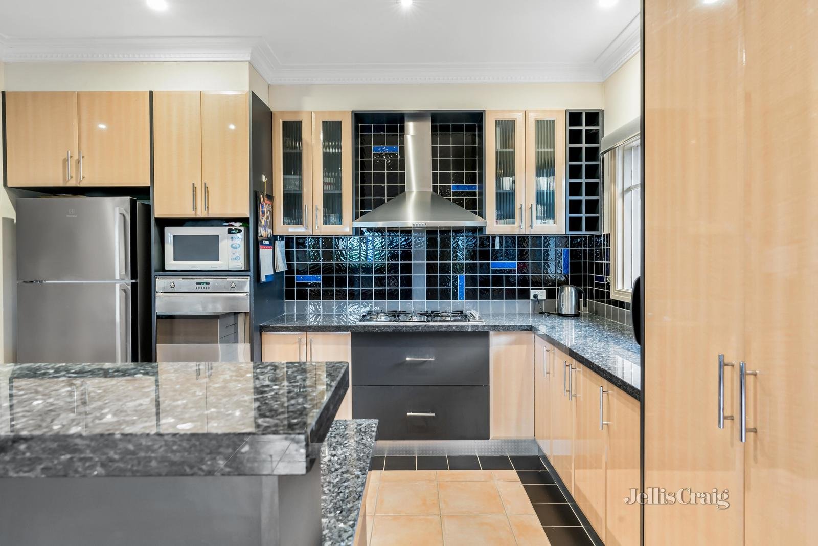 10/224 Foote Street, Templestowe image 3