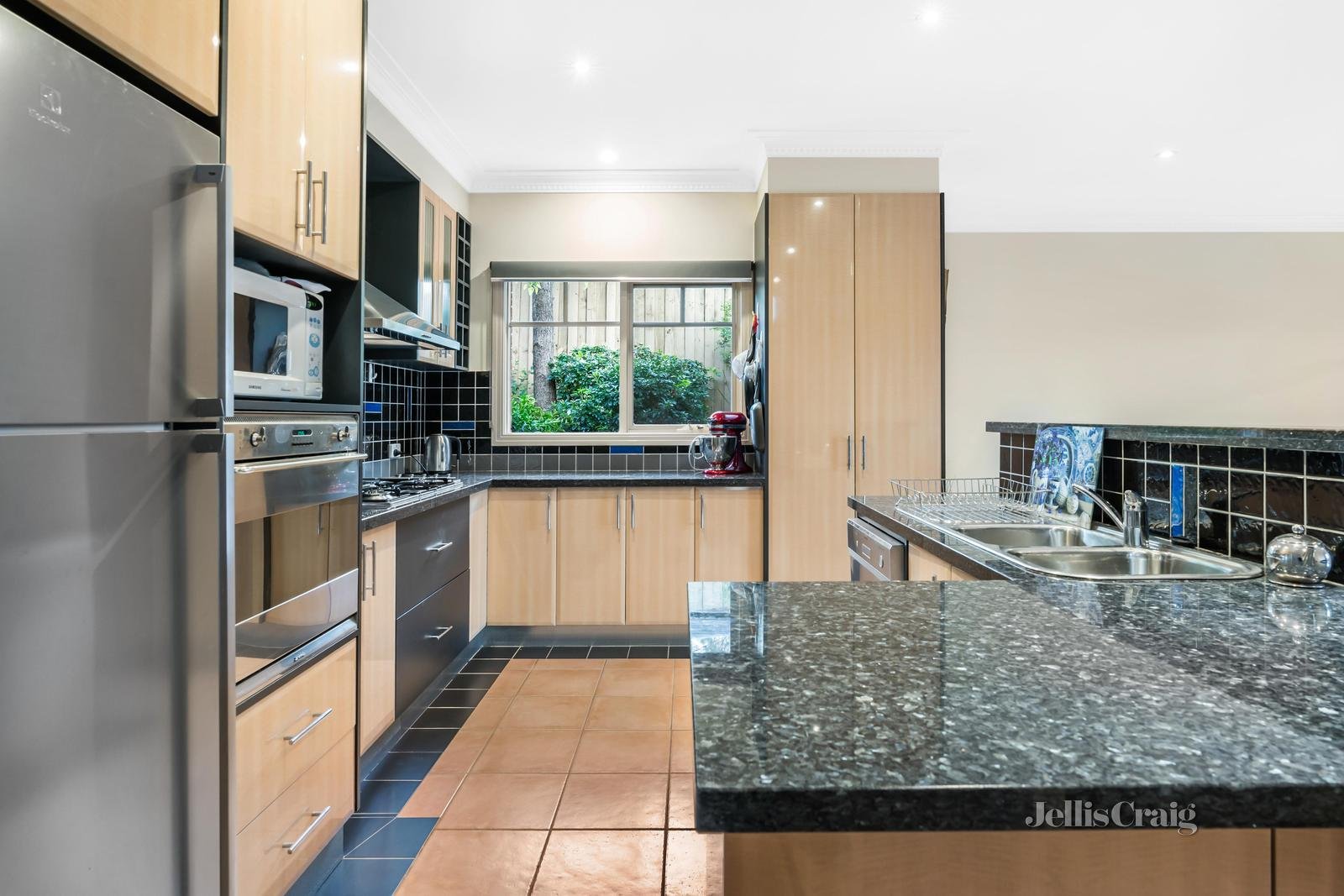 10/224 Foote Street, Templestowe image 4