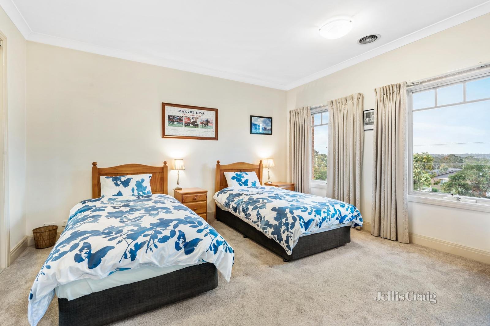 10/224 Foote Street, Templestowe image 9