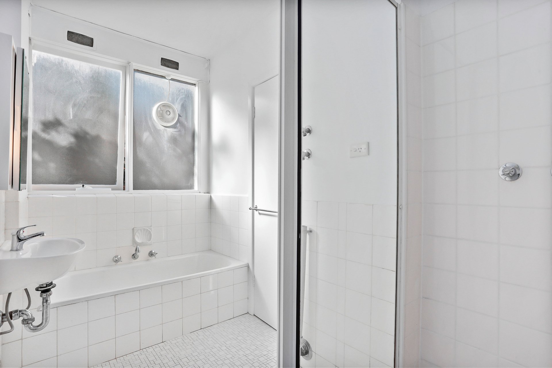 Property Gallery Thumbnail 4