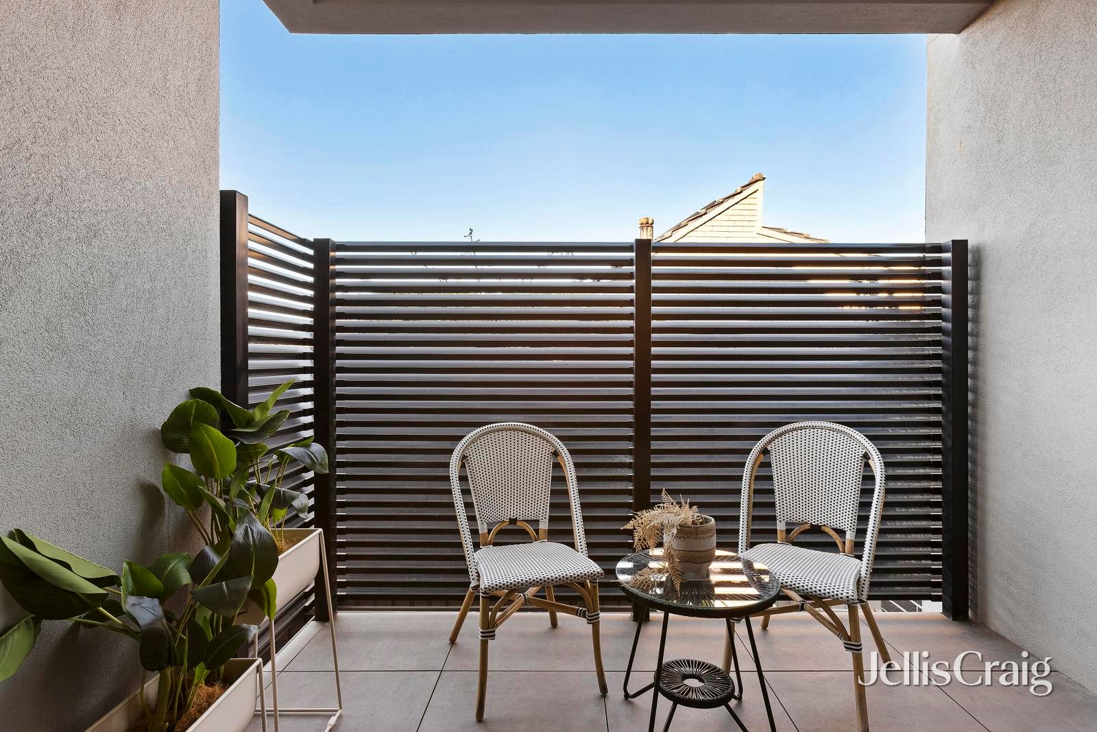 102/25 Rothschild Street, Glen Huntly image 8