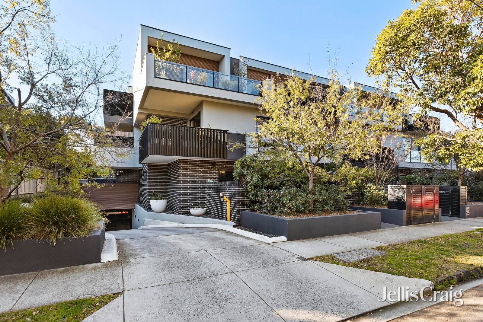 102/25 Rothschild Street, Glen Huntly image 10