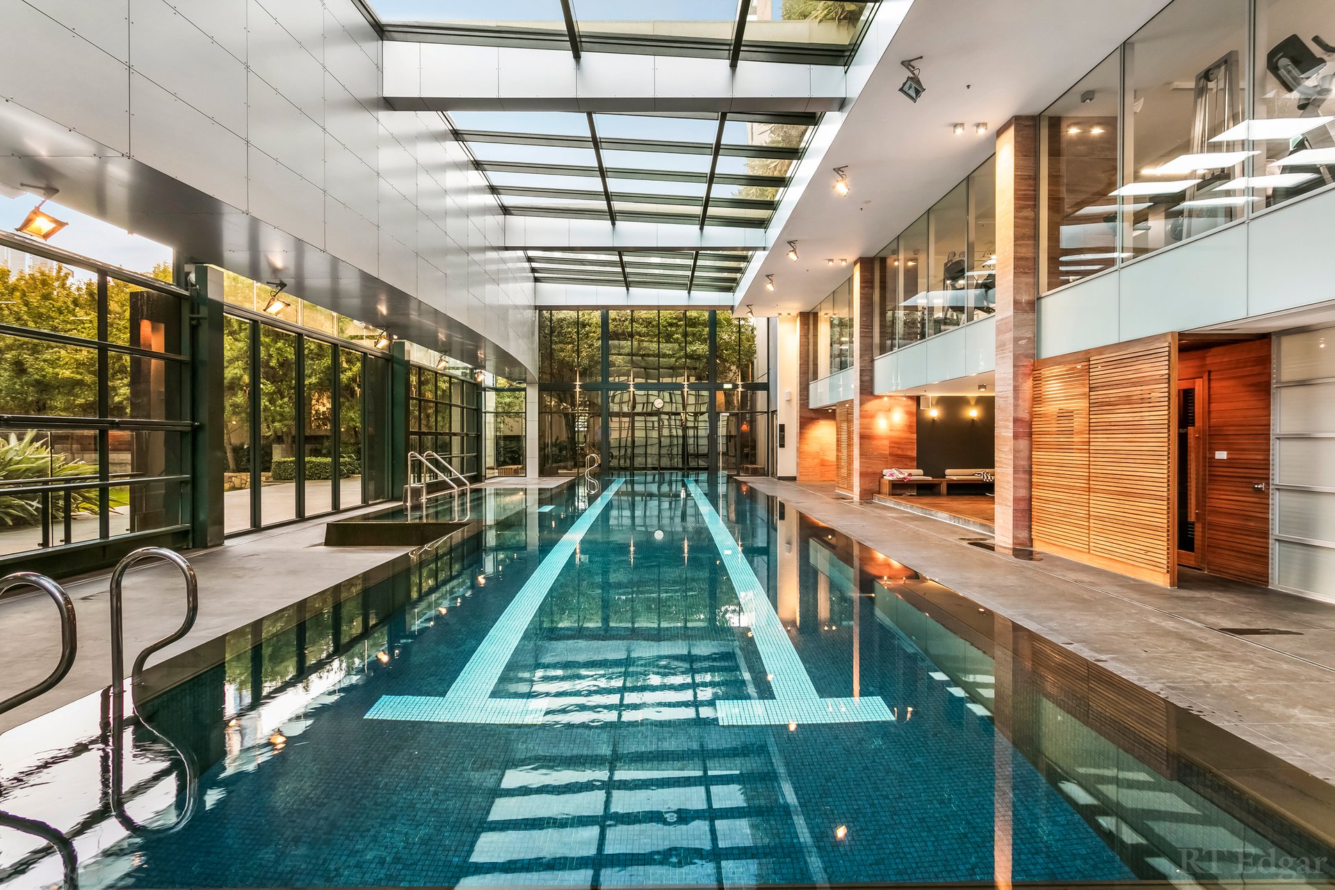 102/250 St Kilda Road, Southbank image 7