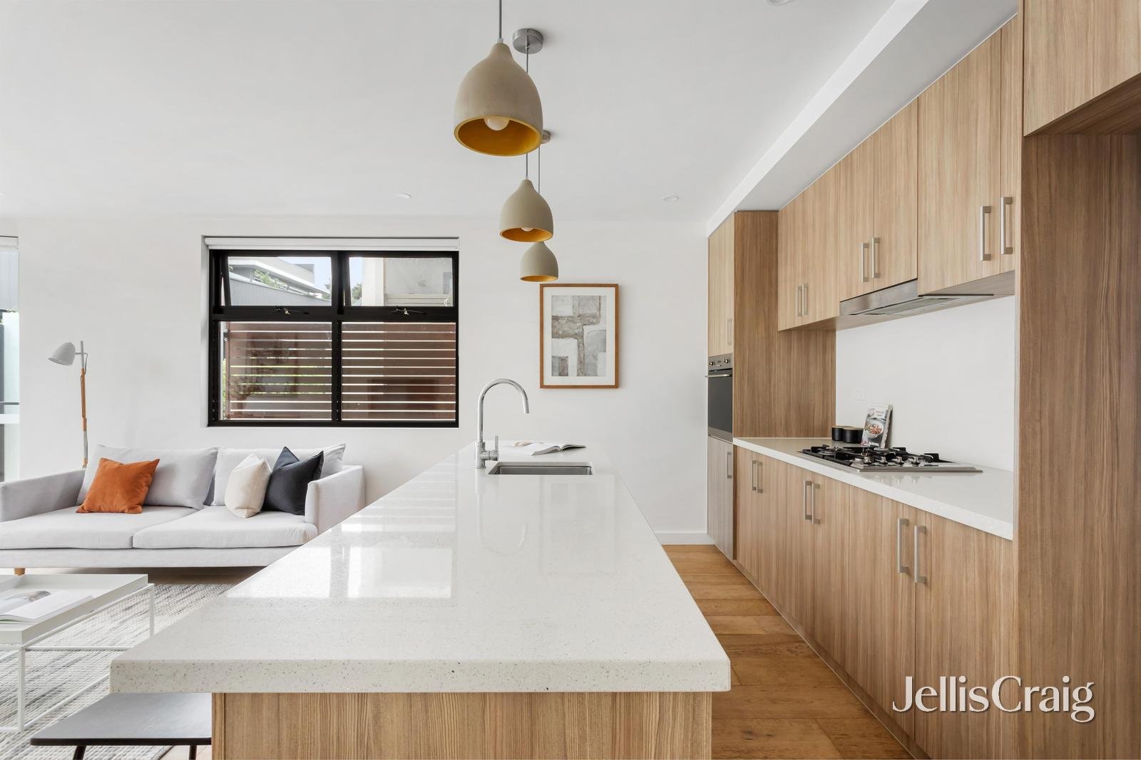 102/257 Neerim Road, Carnegie image 4