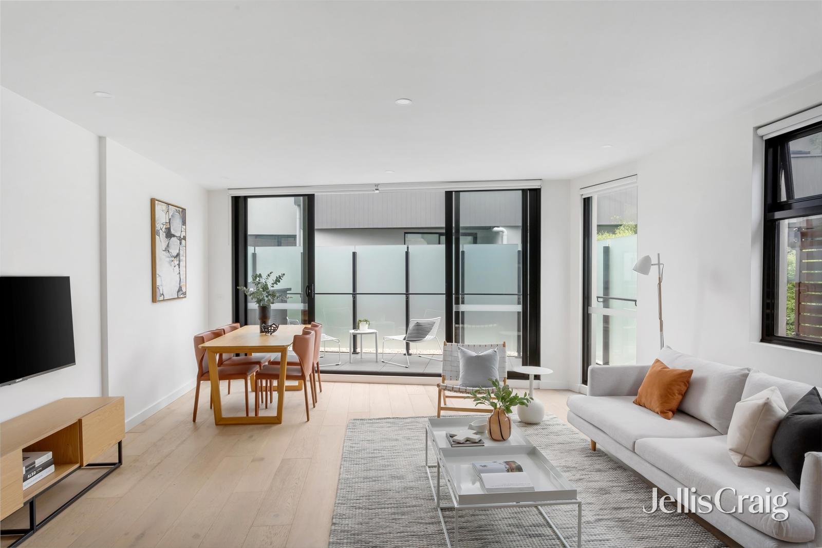 102/257 Neerim Road, Carnegie image 5