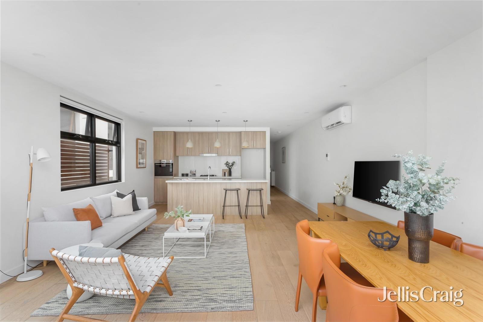 102/257 Neerim Road, Carnegie image 6
