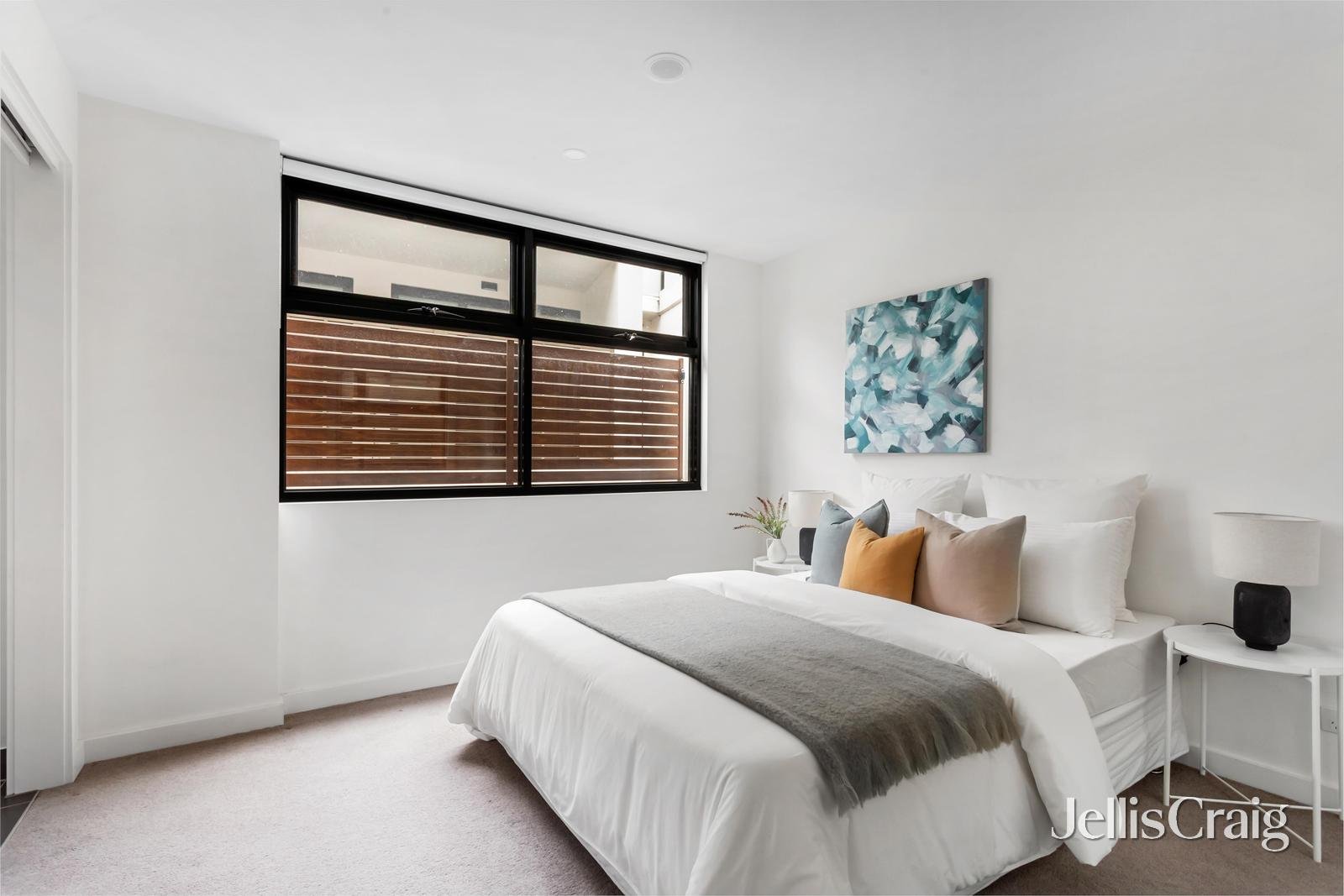 102/257 Neerim Road, Carnegie image 7